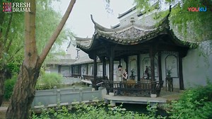 1.8K views · 15 reactions | SWEET! He took her to see the world's most beautiful scenery | Prodigy Healer | 青囊传 李Click to follow our Facebook "FreshDramaPro" →https://www.facebook.com/FreshDramaPro ❤️More good contents are on our Channel → https://www.youtube.com/@FreshDramaPro | FreshDramapro | Facebook