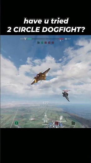 Flying The F45A in Delta Force #deltaforcegameplay #deltaforcecreator #deltaforcegame