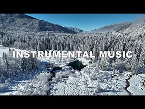 One Hour of Piano Hymns - 23 favorite instrumentals with lyrics