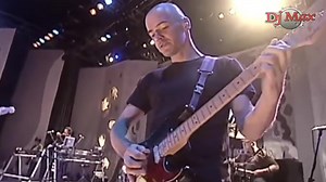 145K views · 5.8K reactions | Nenhum de Nós - O Astronauta de Mármore | Música Love Songs DjMax Chaves | Facebook