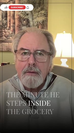 🎥 David, Netflix, and the 90-Second Brain 🛒📺🧠 It’s Tuesday. 5:30 PM. David walks into the grocery store tired and in a hurry. He needs exactly one thing: pasta sauce. But the moment he steps inside, his brain is already being shaped. Warm lighting lowers his stress response. The smell of fresh bread activates reward circuitry. Soft music slows his walking pace by about 8%. He doesn’t notice any of it. The end-cap display — the one he never planned to look at — is engineered to hijack attenti