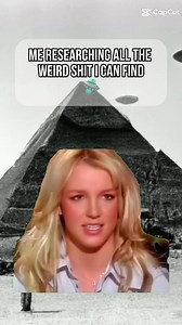 #weird #mysterious #phenomena #phenomenon #wickedmysterious #mysterypodcast #ufo #ufology #fypシ | Wicked Mysterious Podcast