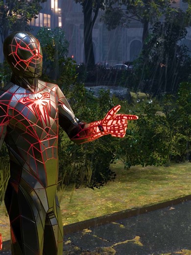 Unlocking Marvel's Spider-Man 2: A Gaming Adventure