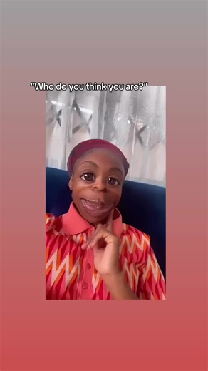 shorty momo❤️ (@gomobasii)’s videos with Dumi Hi Phone - Sho Madjozi & PS DJZ