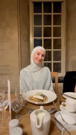 Come along to New College’s Diversity Dinner with Jude! #NewCollege #oxford #diversitydinner | New College, Oxford