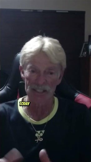 Tennis Coaching: The Power of Visualization