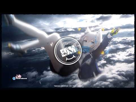 NHỮNG BẢN NHẠC EDM NÀY SẼ ĐƯA BẠN TRỞ VỀ NĂM 2018!