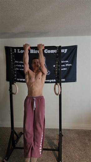 Learn the 3 main types of muscle contractions and how they show up in your training.