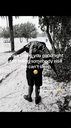 But man are wickeder🫵🏾🧏🏽‍♂️#views #fyp #4u #fypシ゚viral #caribbeantiktokeurs🇭🇹🇬🇾🇹🇹🇸🇷🇯🇲