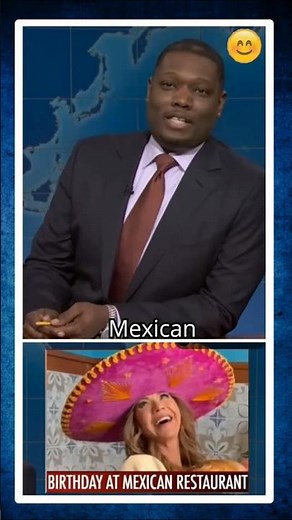 Wonderful Party #funny #snl #Shorts