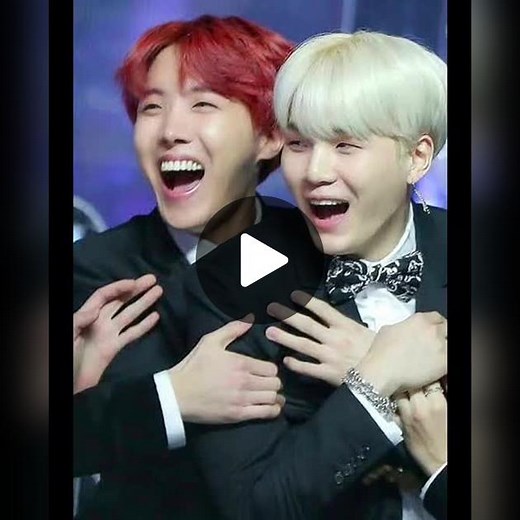 Filipino Cooking Reminiscence: Adobo Sinigenggeng Recipe ft. BTS Members Suga and J-Hope