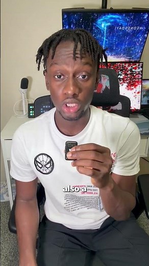 Introduction to CHEAP tech Series