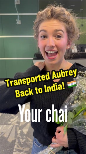 When you know, you know.