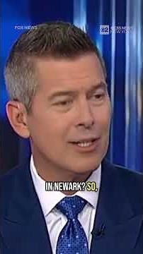 Newark Airport faces ninth day of delays and cancellations due to air traffic controller shortage