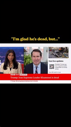 Khamenei has chanted “death to America.” He’s no friend of ours. But no president gets to start a war without going to Congress. | Seth Moulton