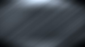 Download Dark Abstract Texture Background Loop for free