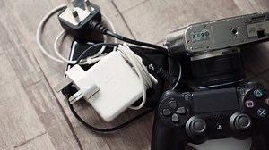 5.1K views · 33 reactions | You can’t be tech-savvy without being...