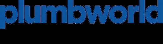 Architeckt Dakota Basin Mixer Waterfall Tap