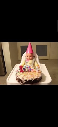 how to basic kill cake