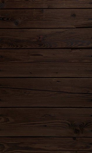 Handmade Rustic Furniture DIY Projects