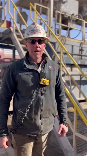 Critical Mud Checks: Ensuring Safety and Efficiency | Muhammad Elghool posted on the topic | LinkedIn