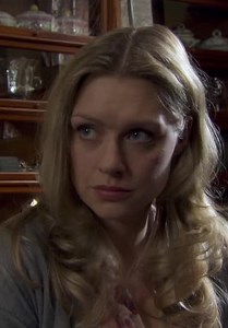 Los asesinatos de Midsomer (Doblado) S13:E06 - El arte noble