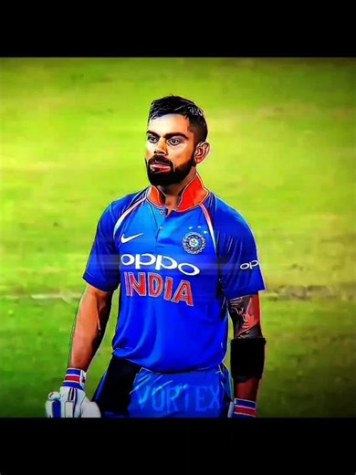 Aura Moments In School 🗿🔥 | Vortex Edits | #cricket #msdhoni #msdhonistatus