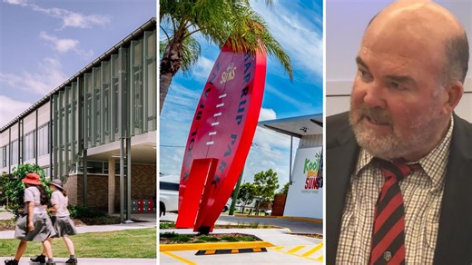 Developer fee discounts set for major shake-up