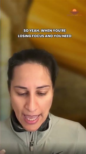 Neuro Headphones: Tracking Mental Fatigue #neurable #neurosciencefitness #brainhealth