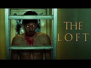 The Loft | Award Winning Short Horror Film