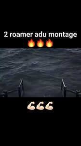 1M views · 21K reactions | Dua roam adu montage... . . . . . #mobilelegends #mobilelegend #mlbb #mpl #ml #moba #game #msc #ewc #esl | Seputaran Mlbb | Facebook