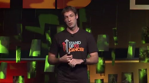 51 Colon Cancer Awareness and Colonoscopy Slogans