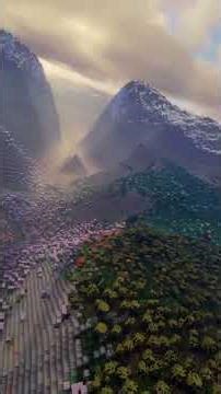 Can you find the secret at the end of this view?