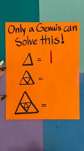 Only a genius can solve it This original video was produced by Network Media LLC Productions, Rick Lax and Jennie Carroll | At Home with Jennie and Nick