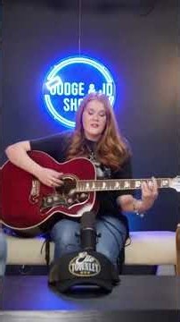 Elle Townley’s new song! #fredericksburgtx