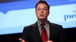 Ex-Twitter HR head says company failed to pay $500 million in severance pay to laid-off employees