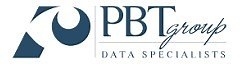 PBT Group Limited (JSE:PBG) Share Price, News & Information