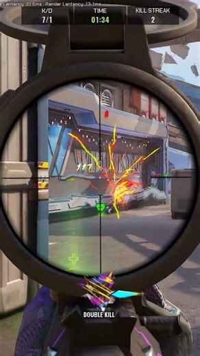 FRAGPUNK - Bad Reputation Kills!!!