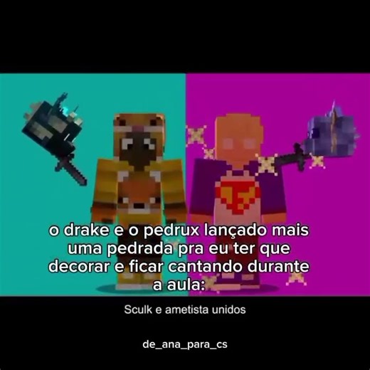 ib: de_ana_para_cs// #nflopa #edit #memes #vem10kdacreativesquad #vem700inscritos #creativesquad5