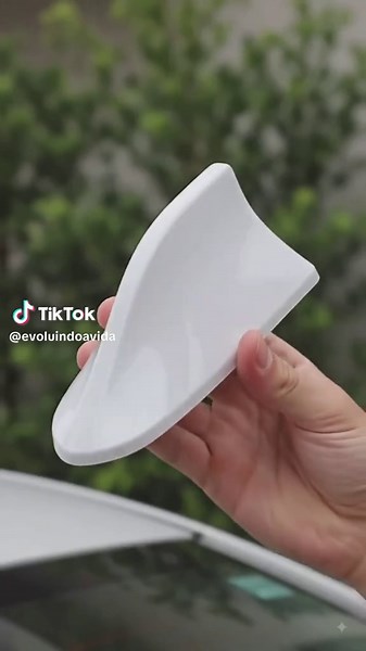 Antena automotiva: como escolher e instalar a antena para rádio