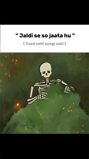 Sad Love Status | Heart Touching WhatsApp Status | Broken Heart Feelings 💔