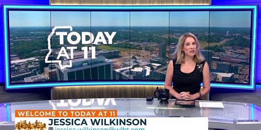 Today at 11 - Full Episode - 10-16-25