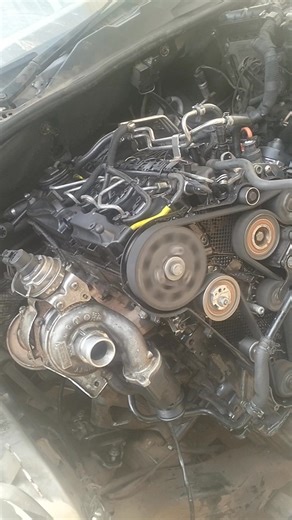 Problem sorted Kings Automotive Solutions | Kings Automotive Solutions