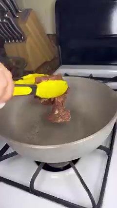 1.8M views · 2.1K reactions | Cousin, beef stew is one of my husband's favorite meals - if I made this 3 times in one week, he'd be happy all 3 times. It's super tender, flavorful, and heats up so well the next day! (I will always serve myself extra, beef stew potatoes, ugh, they're so GOOD!) *INGREDIENTS IN FIRST COMMENT!* #bigmamacooks #beefstew | A Taste of Michelle | Facebook