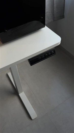 @Terabyte Dr Office desk #GamingSetup #setup #pcsetup #fyp #techtok | Office Desk Setup