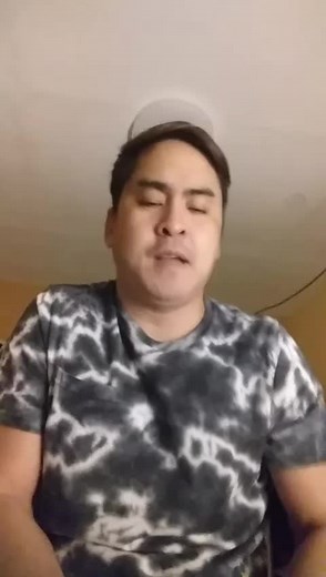 Relaxing Extra Service Massage at a Top Spa