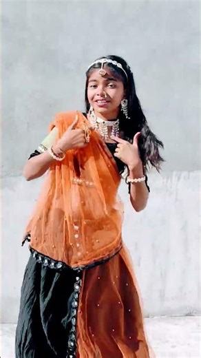 mari jaanu ❤‍🩹 #dance #rajasthan #song #marwad