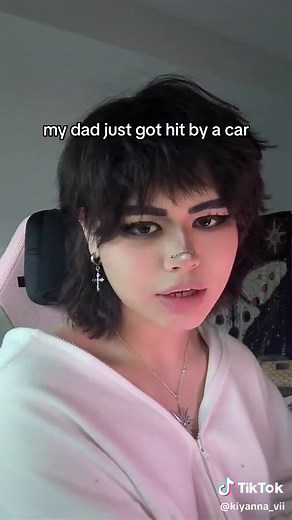 Who Is Kiana Vi? Transgender Creator & Online Identity