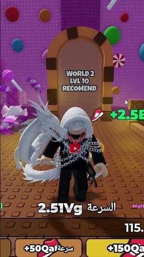 How to become an admin in the Keyboard map for free!!🤑 #roblox