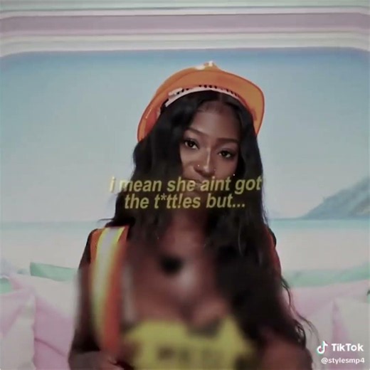 Trinity complemented the casa girls 🔥 #loveislandusaseason8 #shorts #viral #tiktok #liveisland